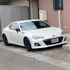 BRZ ZC6