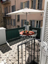 appartement à Nice (06)