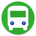 ダウンロード Cranbrook Transit System Bus - MonTransit をインストールする 最新 APK ダウンローダ