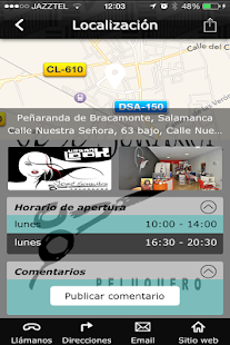 Urban Look Screenshots 12