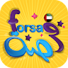 Forsa (UAE Deals & Offers) icon