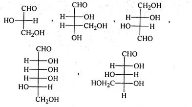 Solution Image