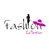 Fashion Shoppe, Laxmi Nagar, Preet Vihar, New Delhi logo