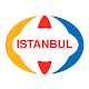 Download Istanbul Offline Map and Travel Guide For PC Windows and Mac