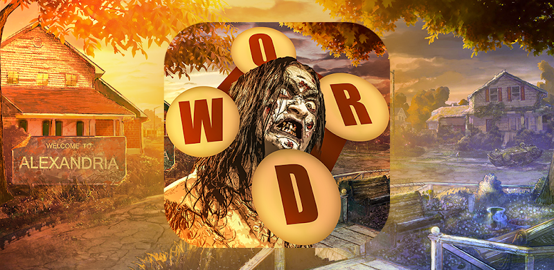 Words of TWD - Fan Trivia Game