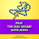 Holy Rosary with Audio Offline (No-Ads Version) Download on Windows