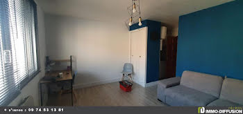 appartement à Nimes (30)