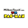 MilboxTouch ver. VR PAC-MANBBS