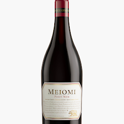 Meiomi Pinot Noir