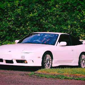 180SX