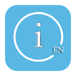 Learn english Apk