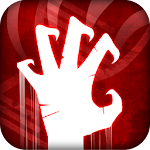 Cover Image of Download Z.topia 1.0 APK