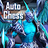 Auto Chess Defense - Mobile1.08 (Mod Money)