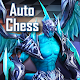 Auto Chess Defense - Mobile