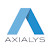 Business Click to Call Axialys