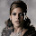 Eva Mendes New Tab Page Top Wallpapers Themes