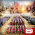March of Empires: War of Lords – MMO Strategy Game 5.1.0f