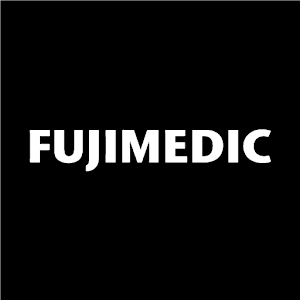 FUJIMEDIC 2.15.0 Icon