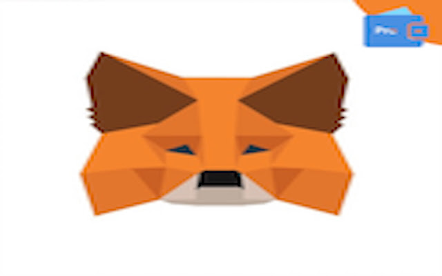 MetaMask