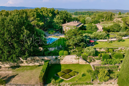 Bastide 3