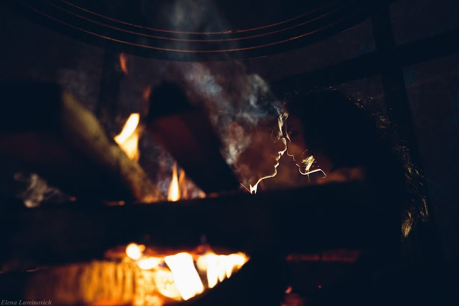 Kāzu fotogrāfs Elena Lavrinovich (elavrinovich). Fotogrāfija: 16. janvāris 2017