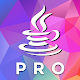 Learn Java Programming Tutorial - PRO (NO ADS) Download on Windows