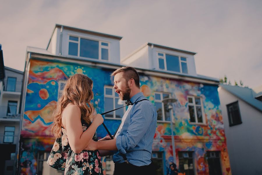 Wedding photographer Viktoriya Yanushevich (vikayanuahevych). Photo of 22 June 2020