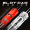 Item logo image for Slot Car Racing