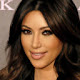 Kim Kardashian New Tab, Wallpapers HD