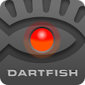 Dartfish Express icon