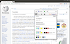 ReadSpeaker® TextAid for Chrome