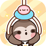 Cover Image of Herunterladen Clawbert 1.13.2 APK