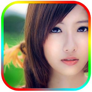 Download Girl Match For PC Windows and Mac