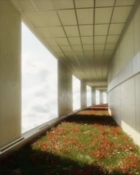 ドリームコアとtwoTime