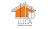 Luca Building Services Limited Logo