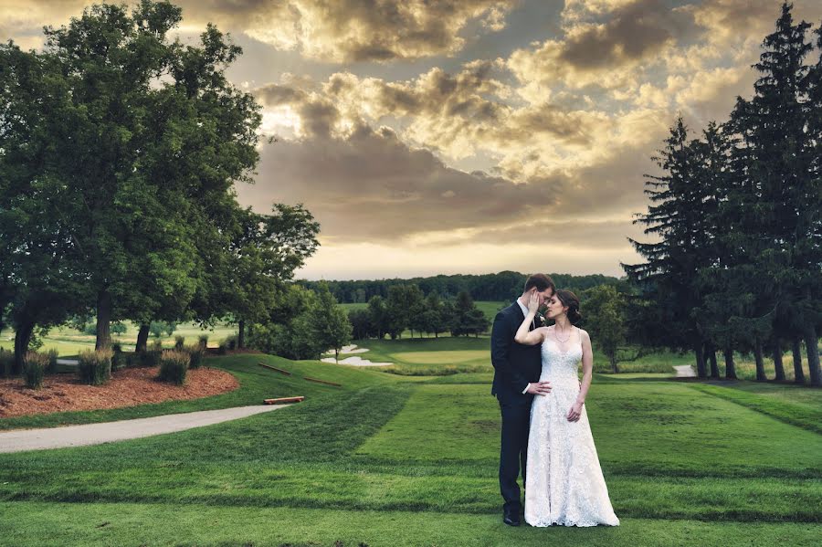 Photographe de mariage Lucas Kaehler (kaehler). Photo du 19 avril 2022