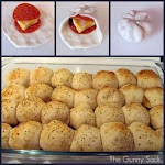 Easy Pepperoni Rolls was pinched from <a href="http://www.thegunnysack.com/2011/03/easy-pepperoni-rolls.html?m=1" target="_blank">www.thegunnysack.com.</a>