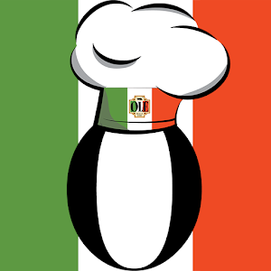Chef Ole 1.0.1