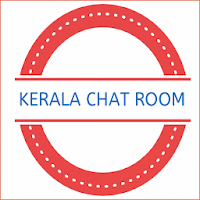 Kerala Chat Room - Free Kerala And Malayalam Chat