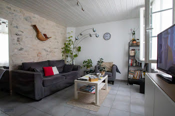 appartement à Anglet (64)