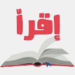 Cover Image of 下载 PDF Guru My Books Pdf Reader online book library 4.0 APK