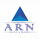 Download ARN Hotels For PC Windows and Mac 1.0.2