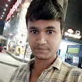 Faruk Ahmed profile pic