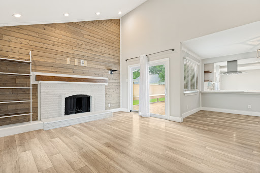 House 4
