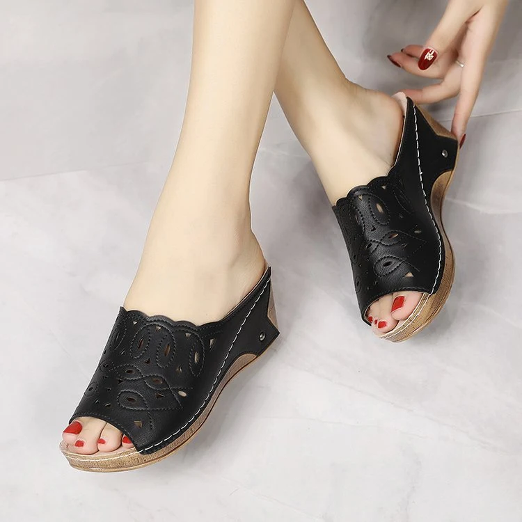 images slider number - 11