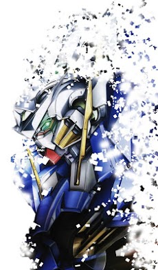 Gundam Wallpaper Hd Androidアプリ Applion