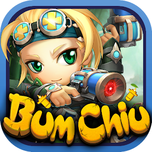 Download Bùm Chíu For PC Windows and Mac