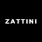 Zattini: Comprar Roupas Online icon