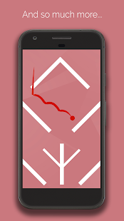 Fall Down | Addicting Endless and Level Game (Mod)