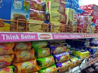 Shams Mini Super Market photo 1